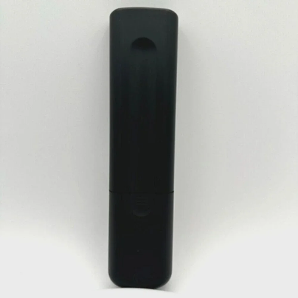 Sony RM-D335‎ Remote CD-Player AA Battery Operated OEM New